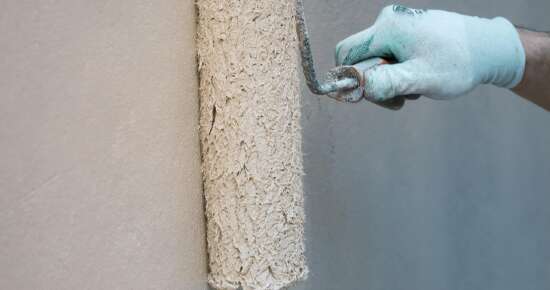 nicolagiordano-house-painter-5204583_1920