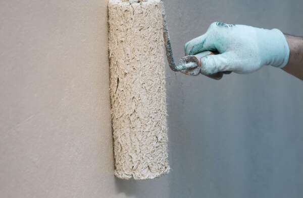 nicolagiordano-house-painter-5204583_1920