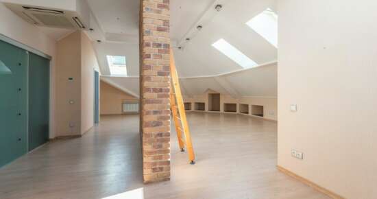 renovation-03