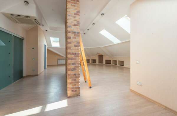 renovation-03