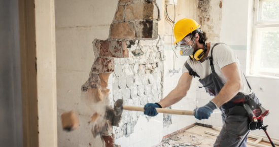renovation-demolition01