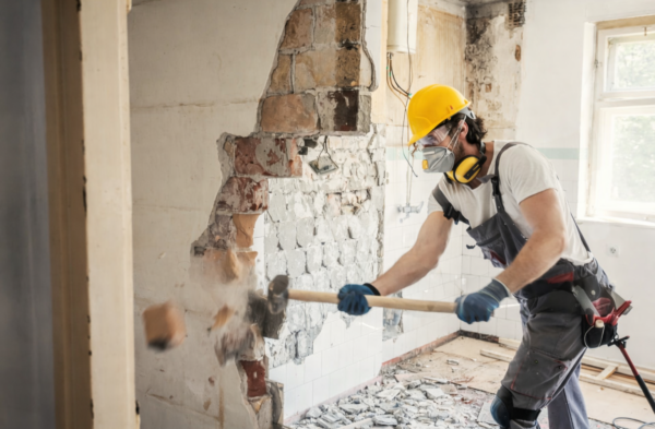 renovation-demolition01