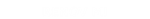Logo Light