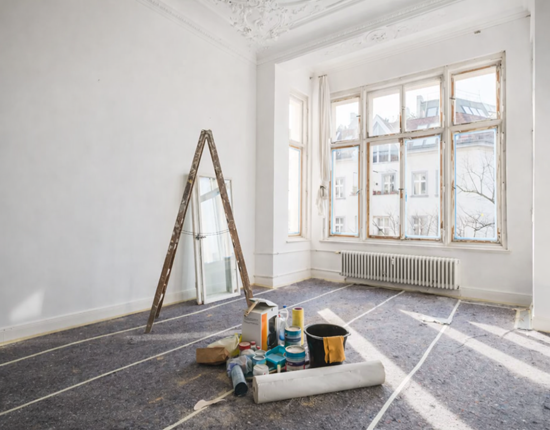 renovation-07